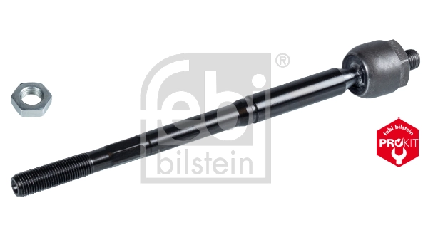 Inner Tie Rod